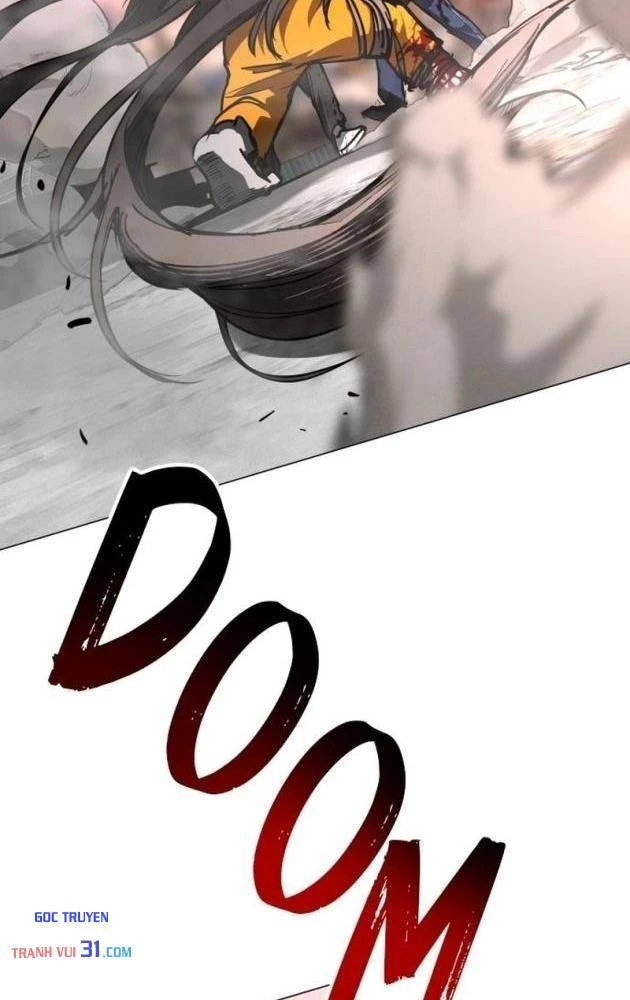 Vùng Đất Sương Mù Chapter  48 - 45