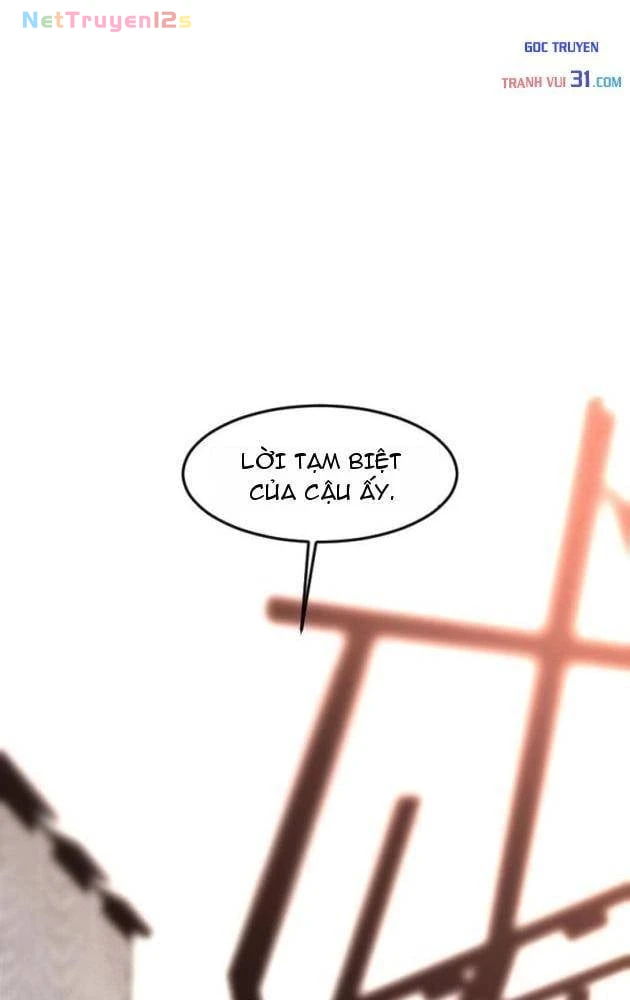 Vùng Đất Sương Mù Chapter  48 - 63