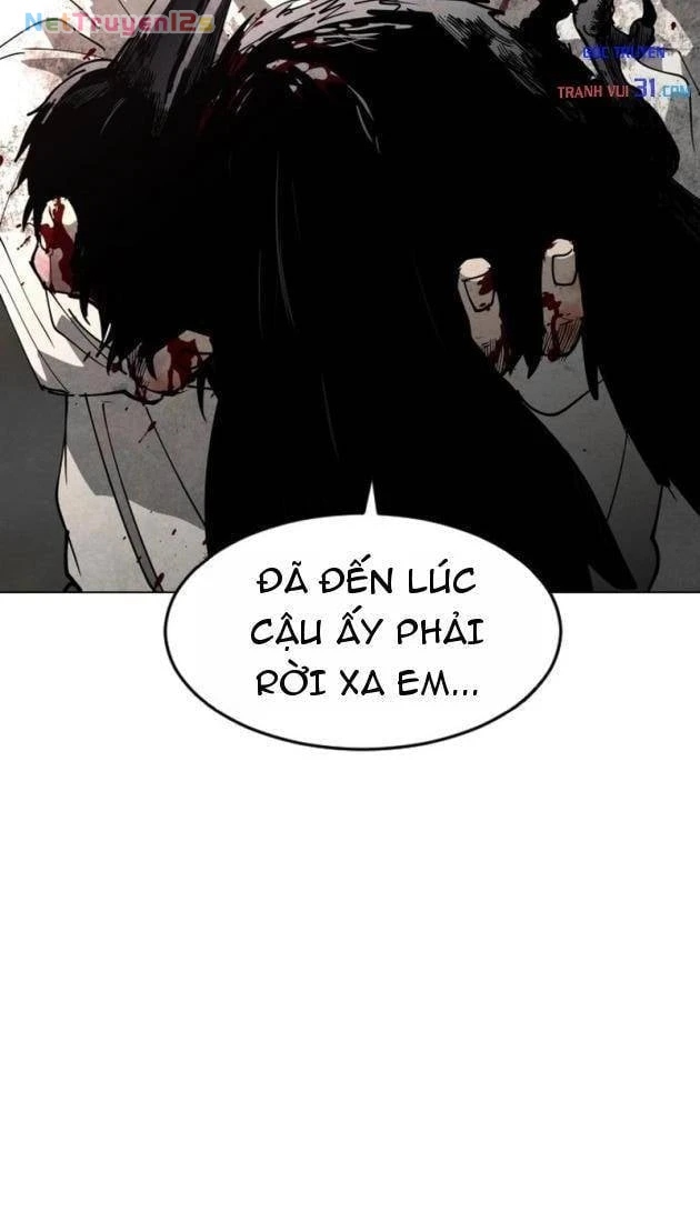 Vùng Đất Sương Mù Chapter  48 - 66