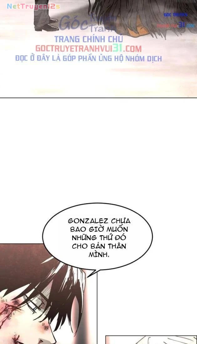 Vùng Đất Sương Mù Chapter  48 - 73