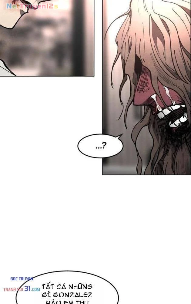 Vùng Đất Sương Mù Chapter  48 - 74