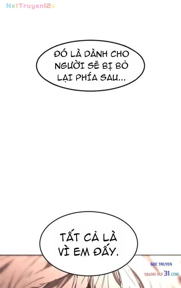 Vùng Đất Sương Mù Chapter  48 - 76
