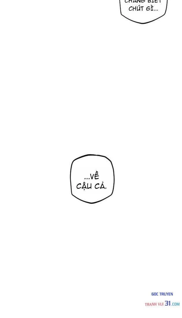 Vùng Đất Sương Mù Chapter  48 - 88