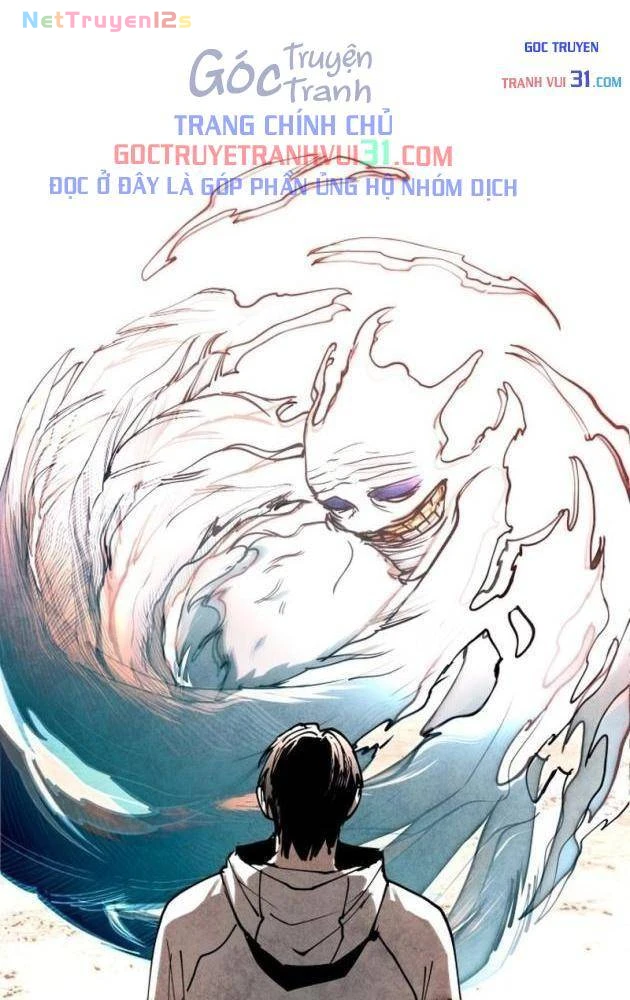 Vùng Đất Sương Mù Chapter  48 - 89