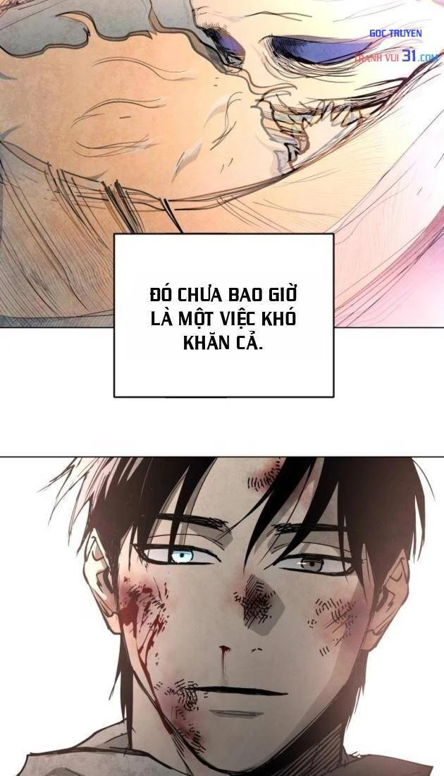 Vùng Đất Sương Mù Chapter  48 - 92