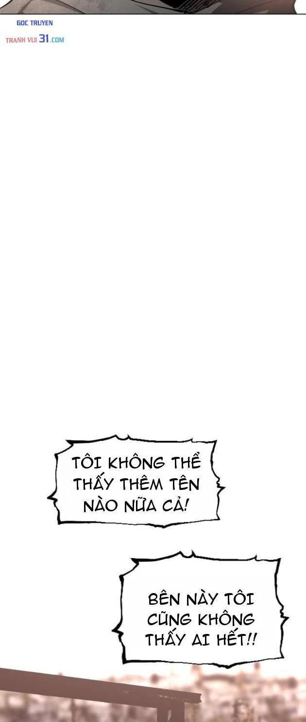 Vùng Đất Sương Mù Chapter  48 - 93