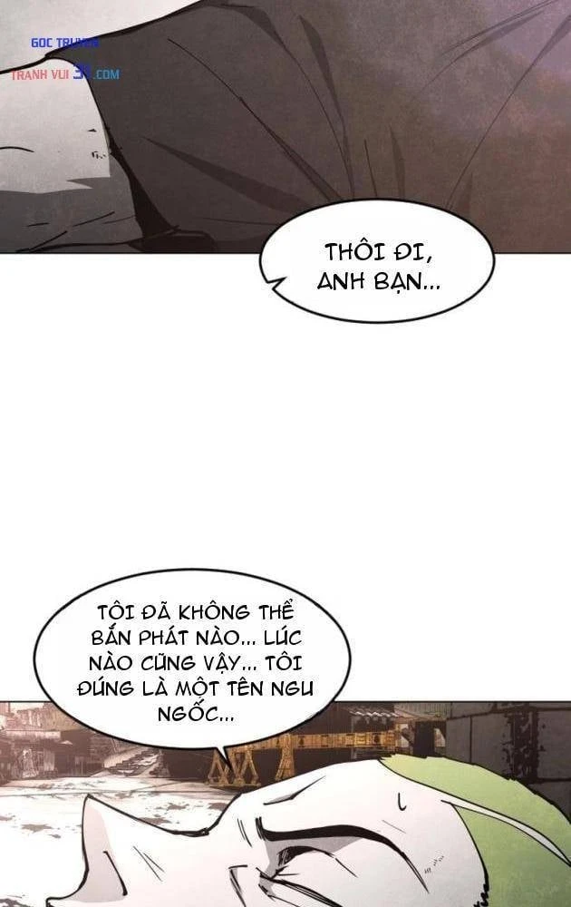 Vùng Đất Sương Mù Chapter  48 - 100