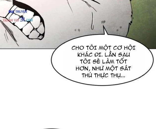 Vùng Đất Sương Mù Chapter  48 - 101