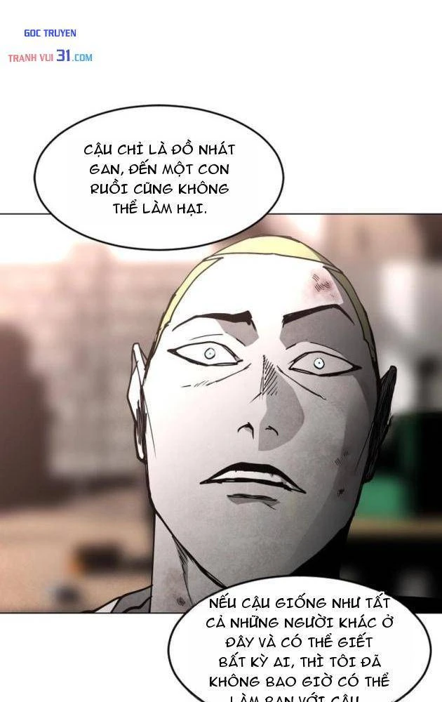 Vùng Đất Sương Mù Chapter  48 - 104