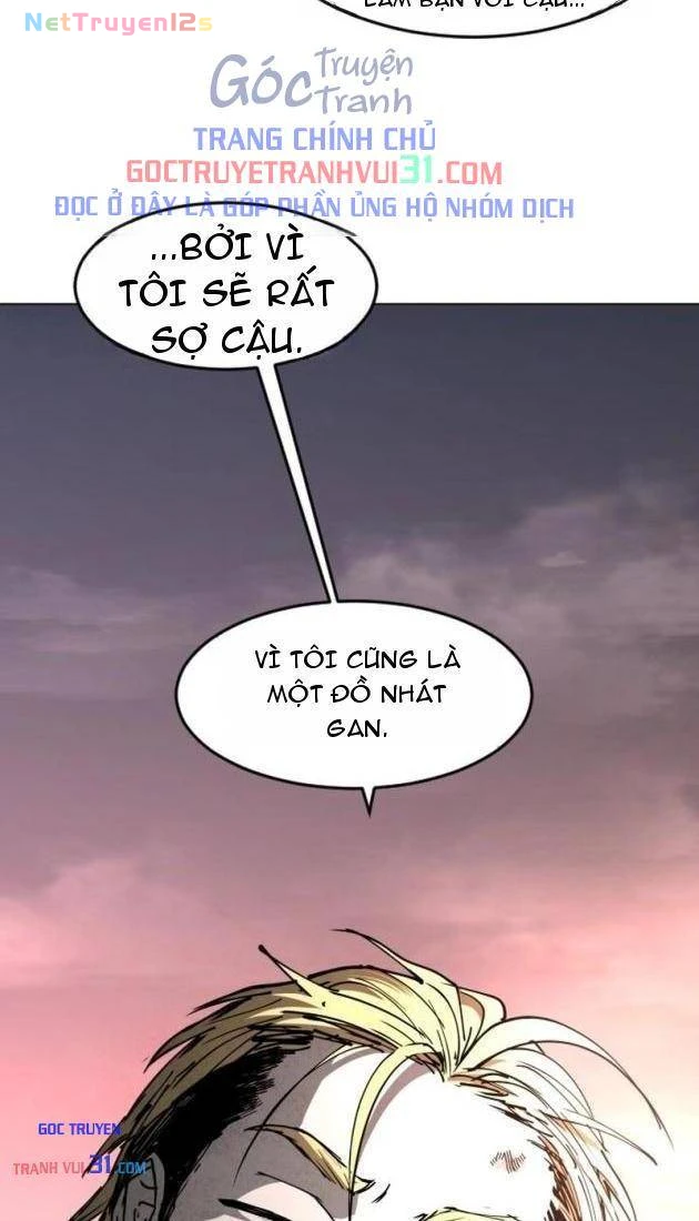 Vùng Đất Sương Mù Chapter  48 - 105