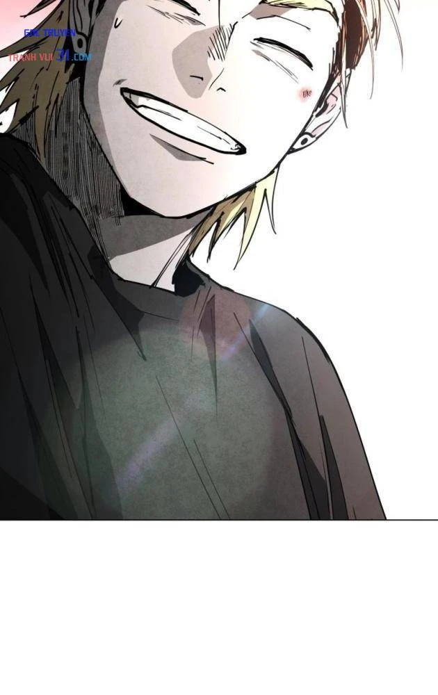Vùng Đất Sương Mù Chapter  48 - 106