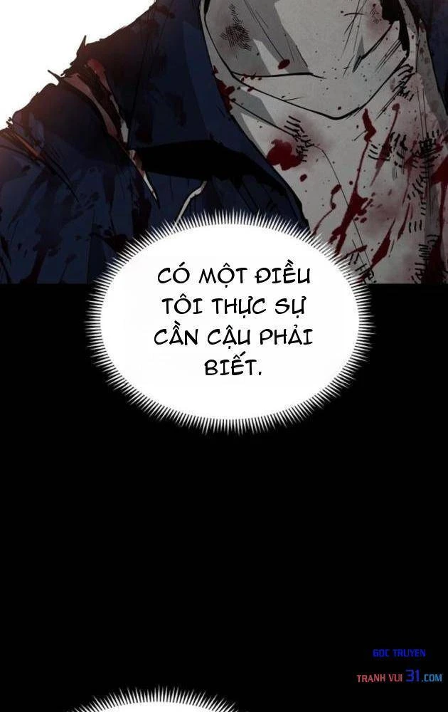 Vùng Đất Sương Mù Chapter  48 - 111