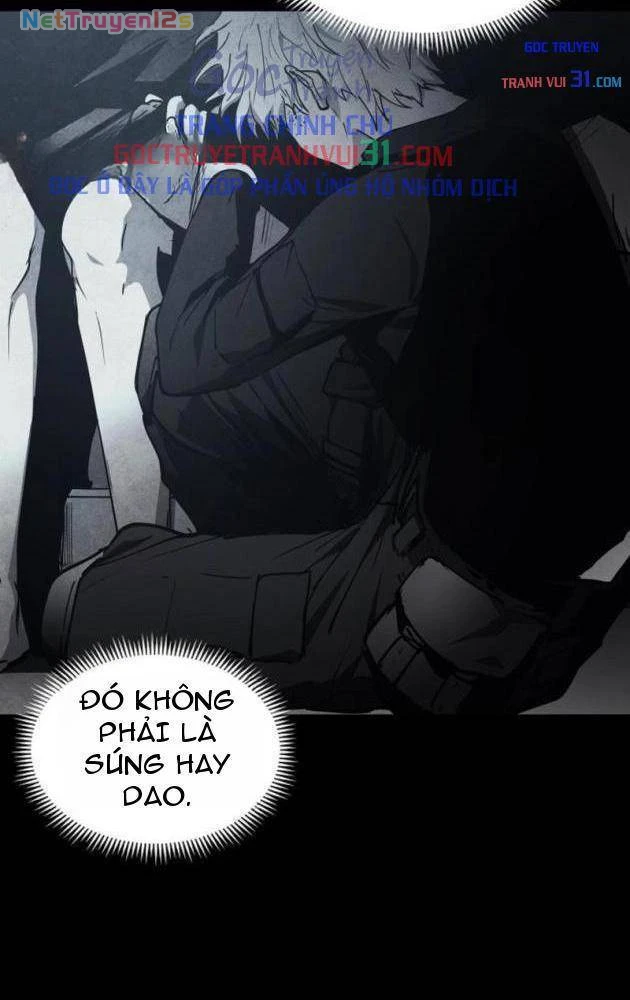 Vùng Đất Sương Mù Chapter  48 - 113