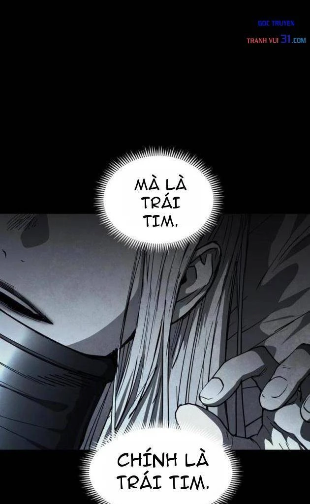 Vùng Đất Sương Mù Chapter  48 - 114