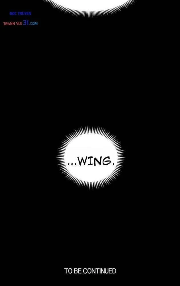 Vùng Đất Sương Mù Chapter  48 - 119