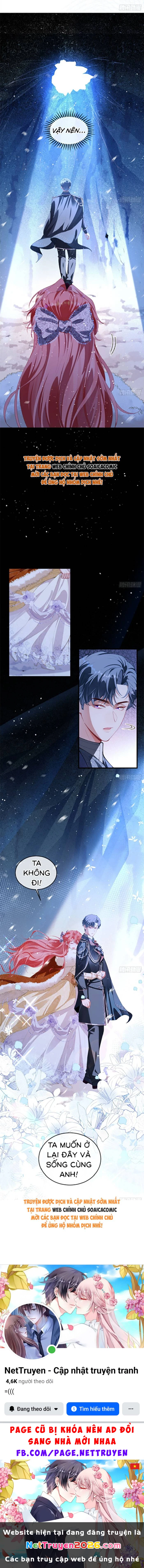 Lời Nói Dối Của Cô Ấy Chapter 3 - 9