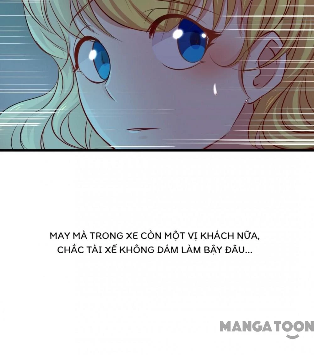 Tôi Và Khách Trọ Mỹ Nhân 26 Tuổi Chapter 1 - 5