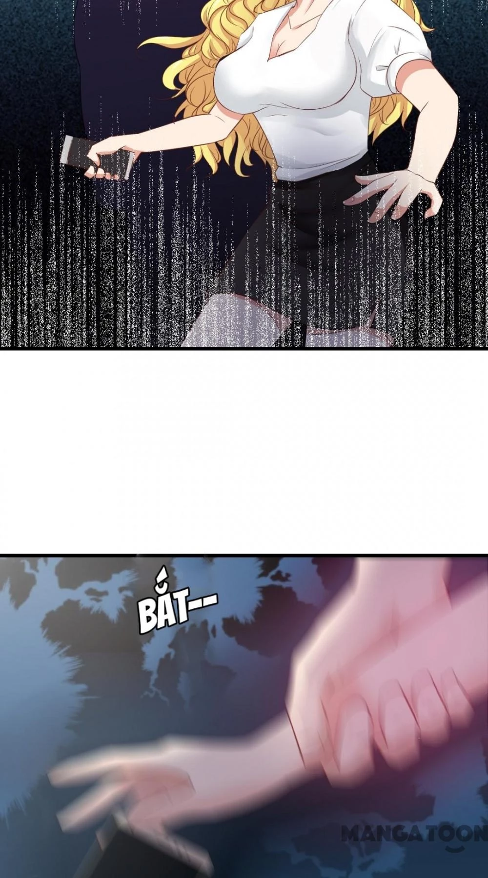 Tôi Và Khách Trọ Mỹ Nhân 26 Tuổi Chapter 1 - 14