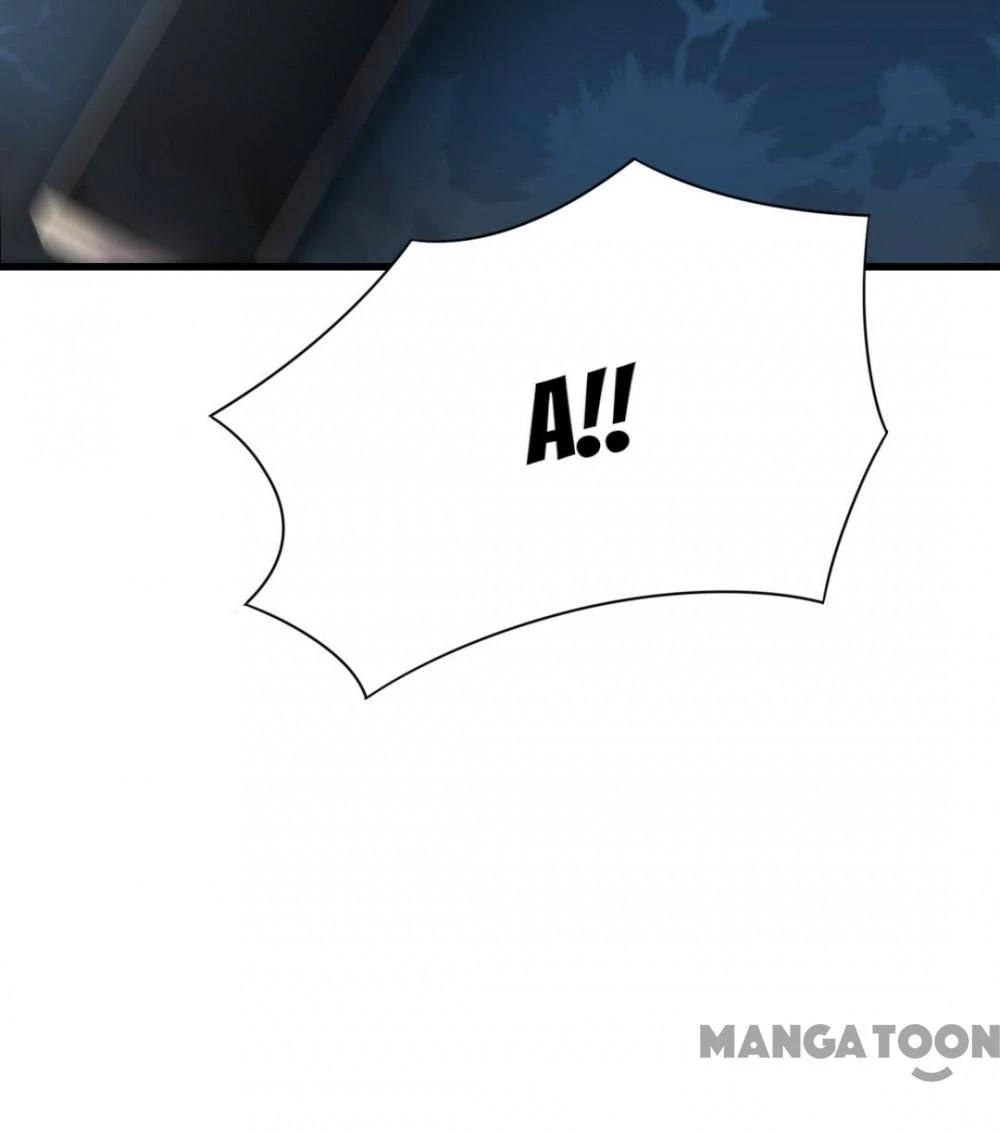 Tôi Và Khách Trọ Mỹ Nhân 26 Tuổi Chapter 1 - 15