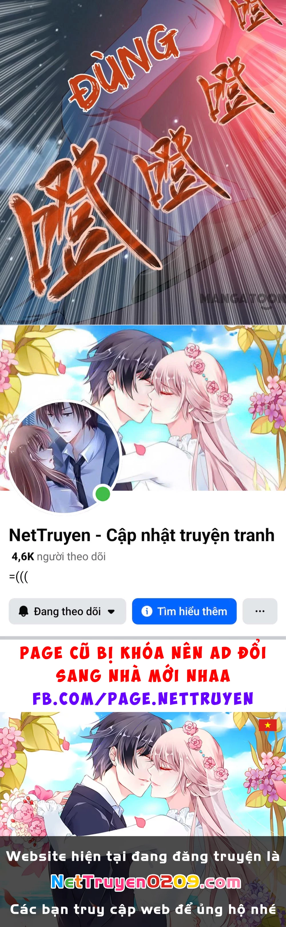 Tôi Và Khách Trọ Mỹ Nhân 26 Tuổi Chapter 1 - 20