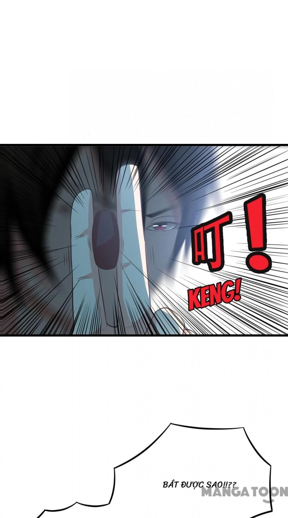 Tôi Và Khách Trọ Mỹ Nhân 26 Tuổi Chapter 2 - 4