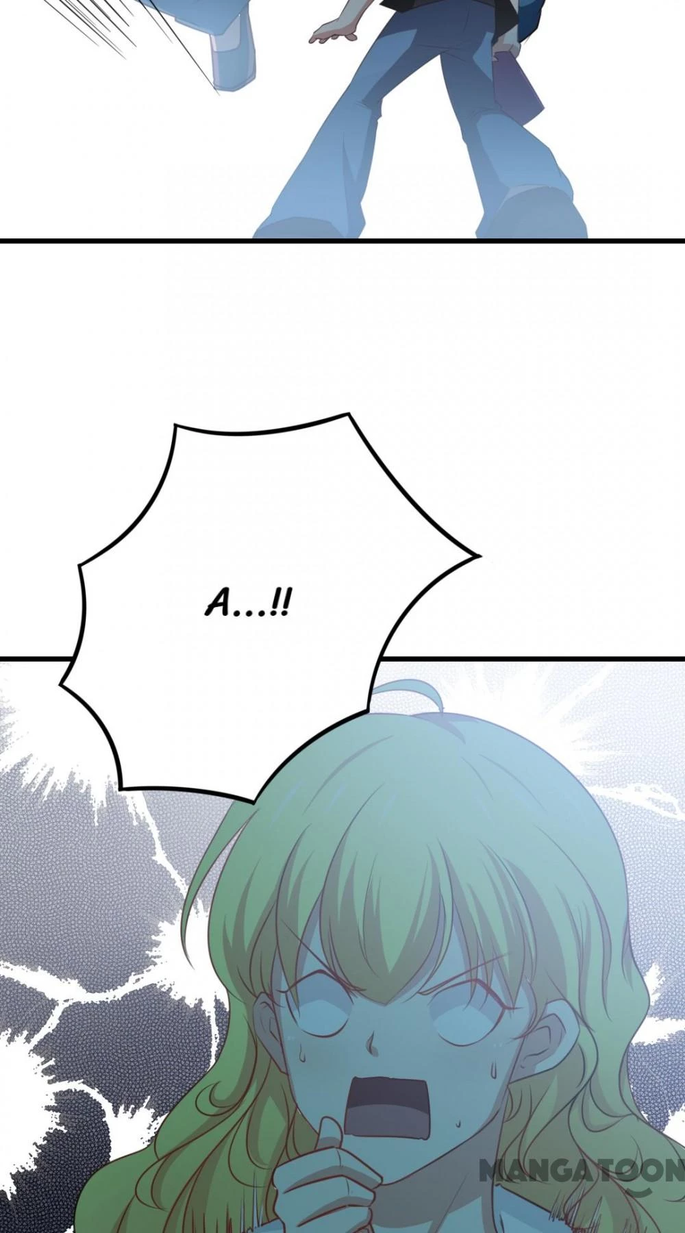 Tôi Và Khách Trọ Mỹ Nhân 26 Tuổi Chapter 2 - 12