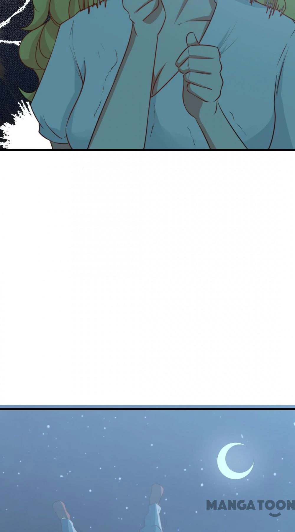 Tôi Và Khách Trọ Mỹ Nhân 26 Tuổi Chapter 2 - 13