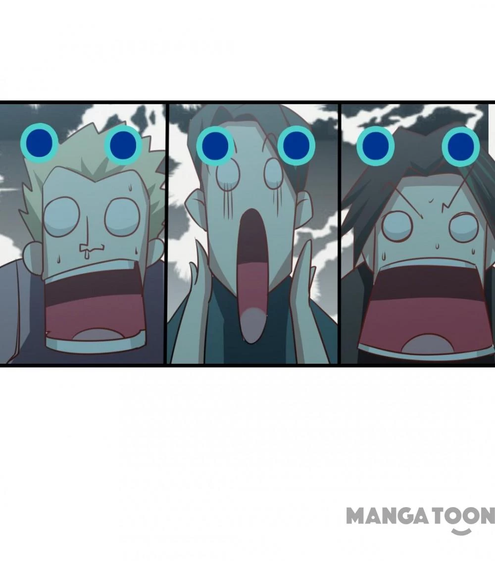 Tôi Và Khách Trọ Mỹ Nhân 26 Tuổi Chapter 2 - 15