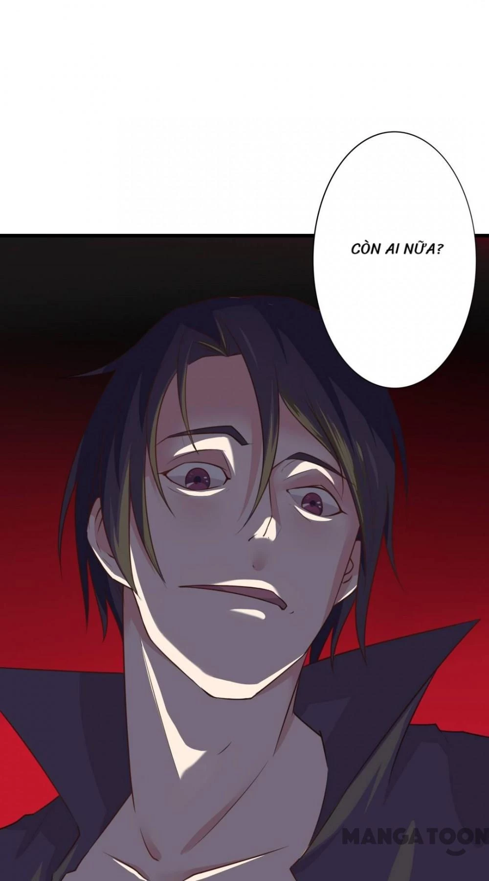 Tôi Và Khách Trọ Mỹ Nhân 26 Tuổi Chapter 2 - 16