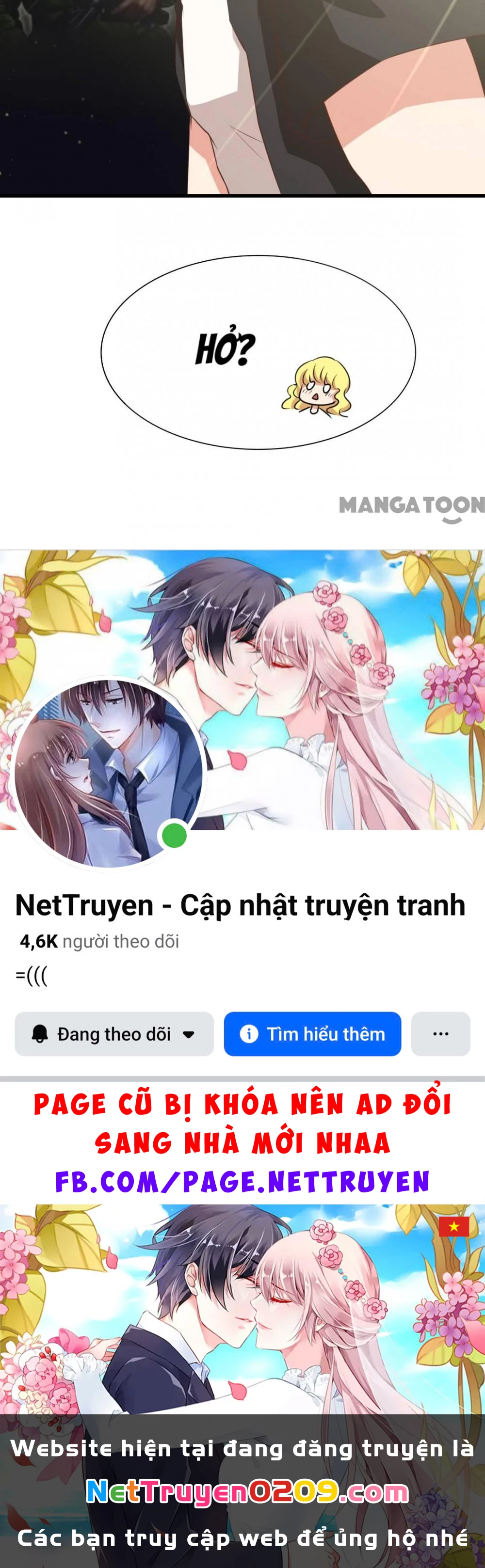 Tôi Và Khách Trọ Mỹ Nhân 26 Tuổi Chapter 2 - 20