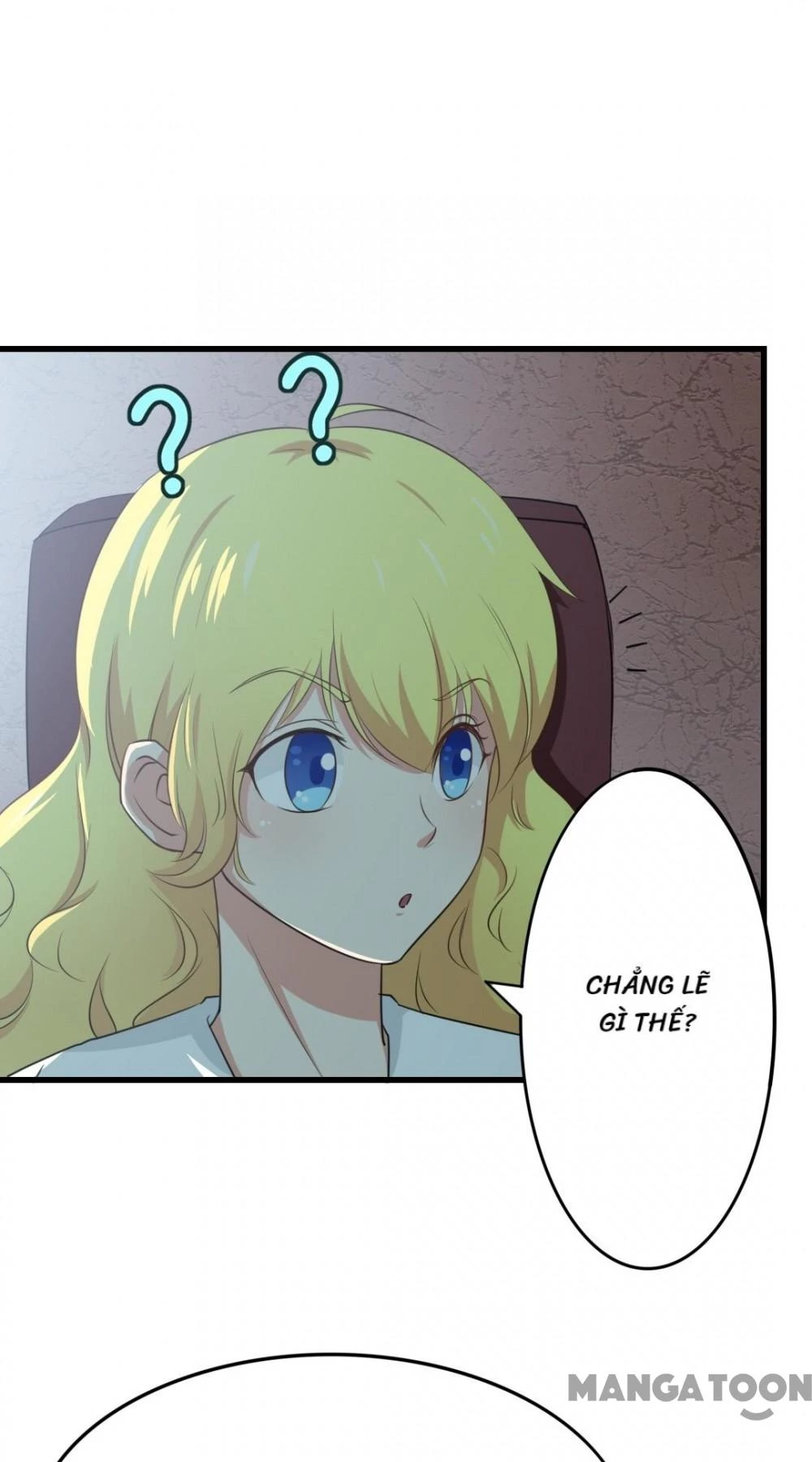 Tôi Và Khách Trọ Mỹ Nhân 26 Tuổi Chapter 3 - 6