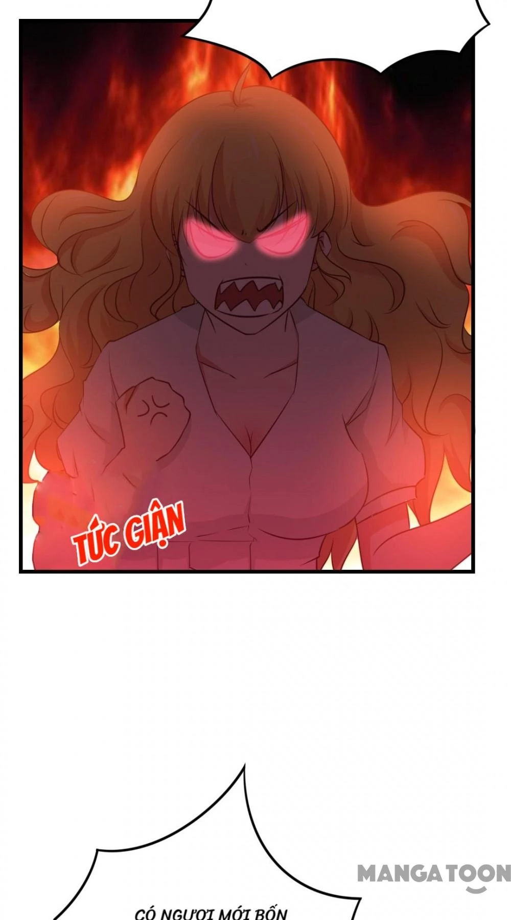 Tôi Và Khách Trọ Mỹ Nhân 26 Tuổi Chapter 3 - 8