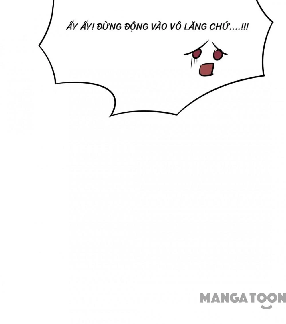 Tôi Và Khách Trọ Mỹ Nhân 26 Tuổi Chapter 3 - 10