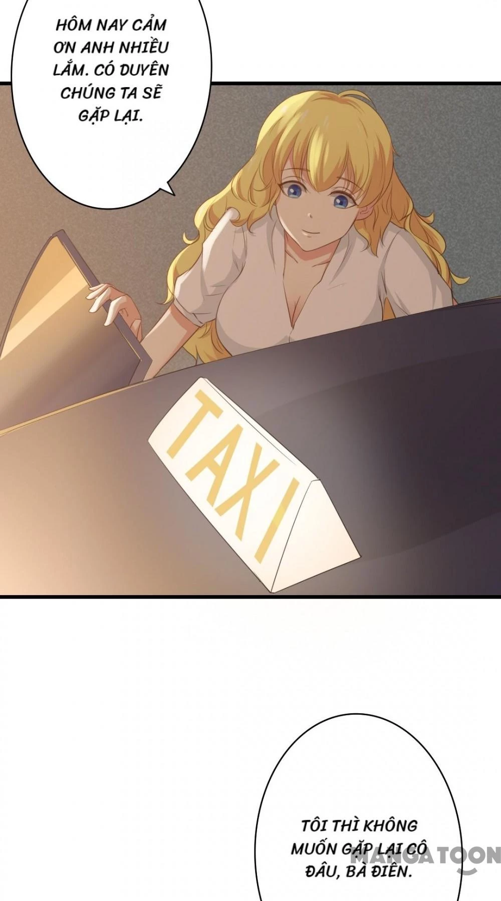 Tôi Và Khách Trọ Mỹ Nhân 26 Tuổi Chapter 3 - 12