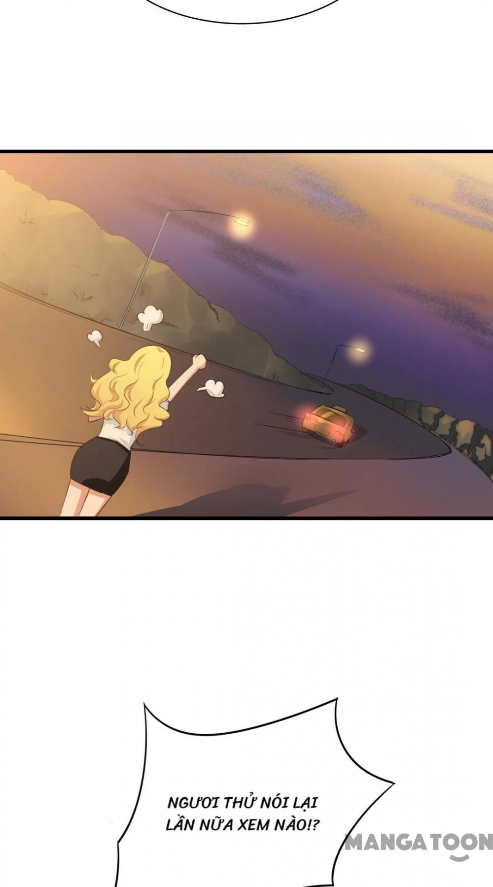 Tôi Và Khách Trọ Mỹ Nhân 26 Tuổi Chapter 3 - 14