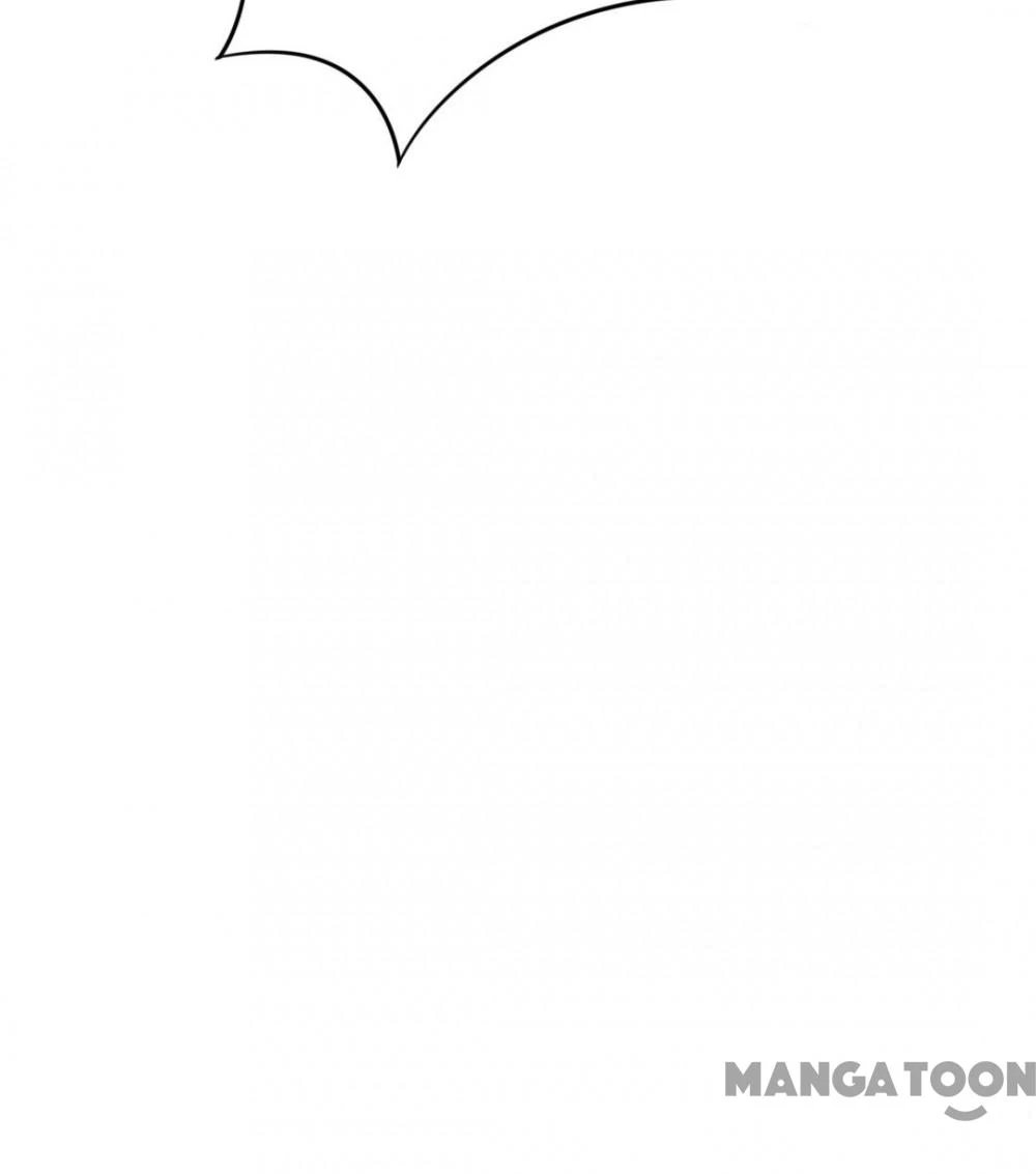 Tôi Và Khách Trọ Mỹ Nhân 26 Tuổi Chapter 3 - 15