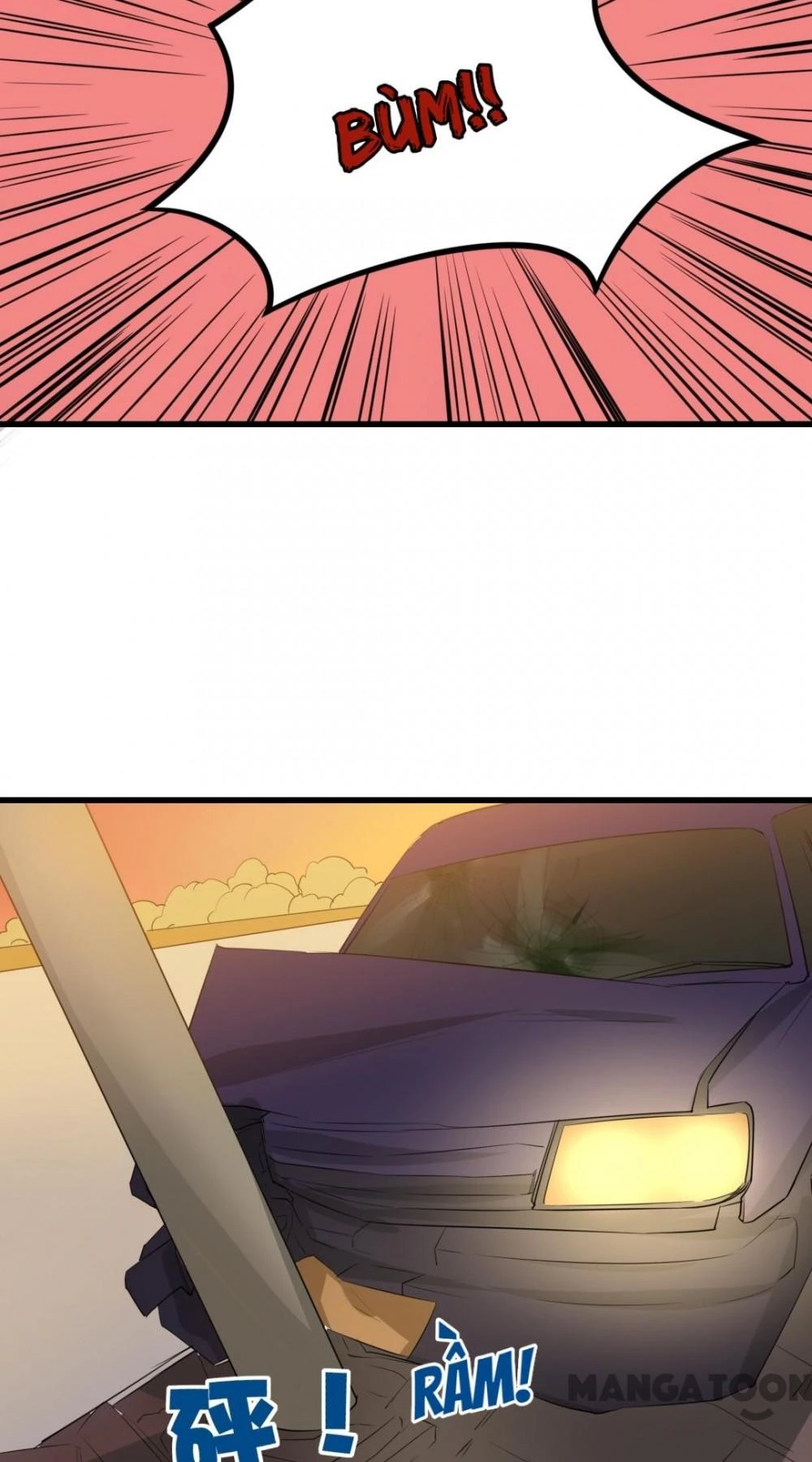 Tôi Và Khách Trọ Mỹ Nhân 26 Tuổi Chapter 3 - 17