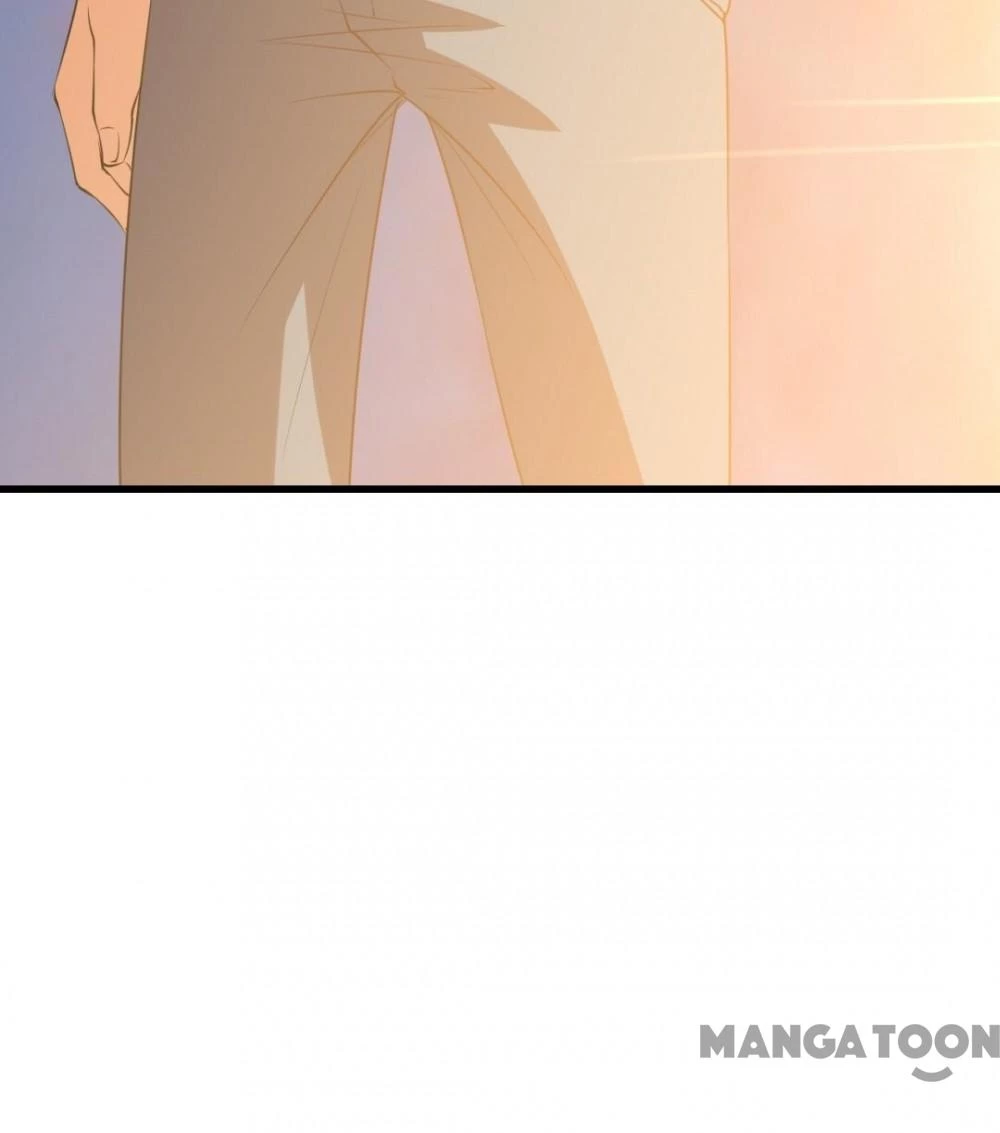 Tôi Và Khách Trọ Mỹ Nhân 26 Tuổi Chapter 3 - 20