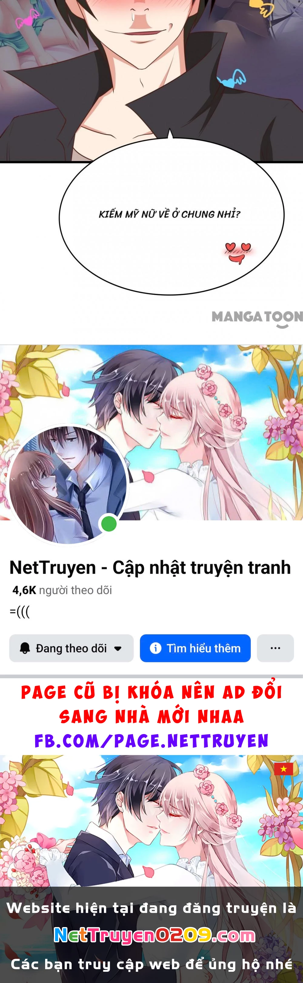 Tôi Và Khách Trọ Mỹ Nhân 26 Tuổi Chapter 3 - 25