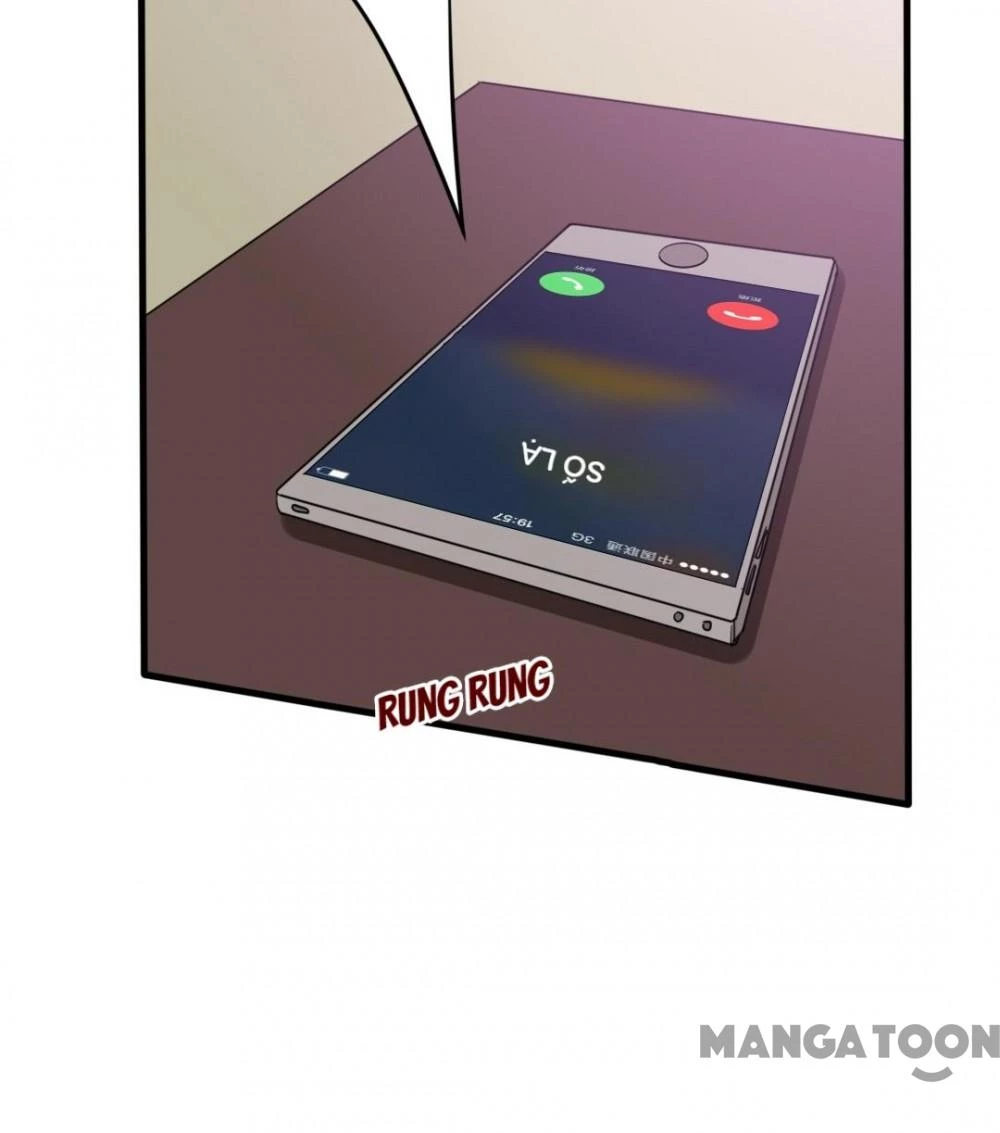 Tôi Và Khách Trọ Mỹ Nhân 26 Tuổi Chapter 4 - 5