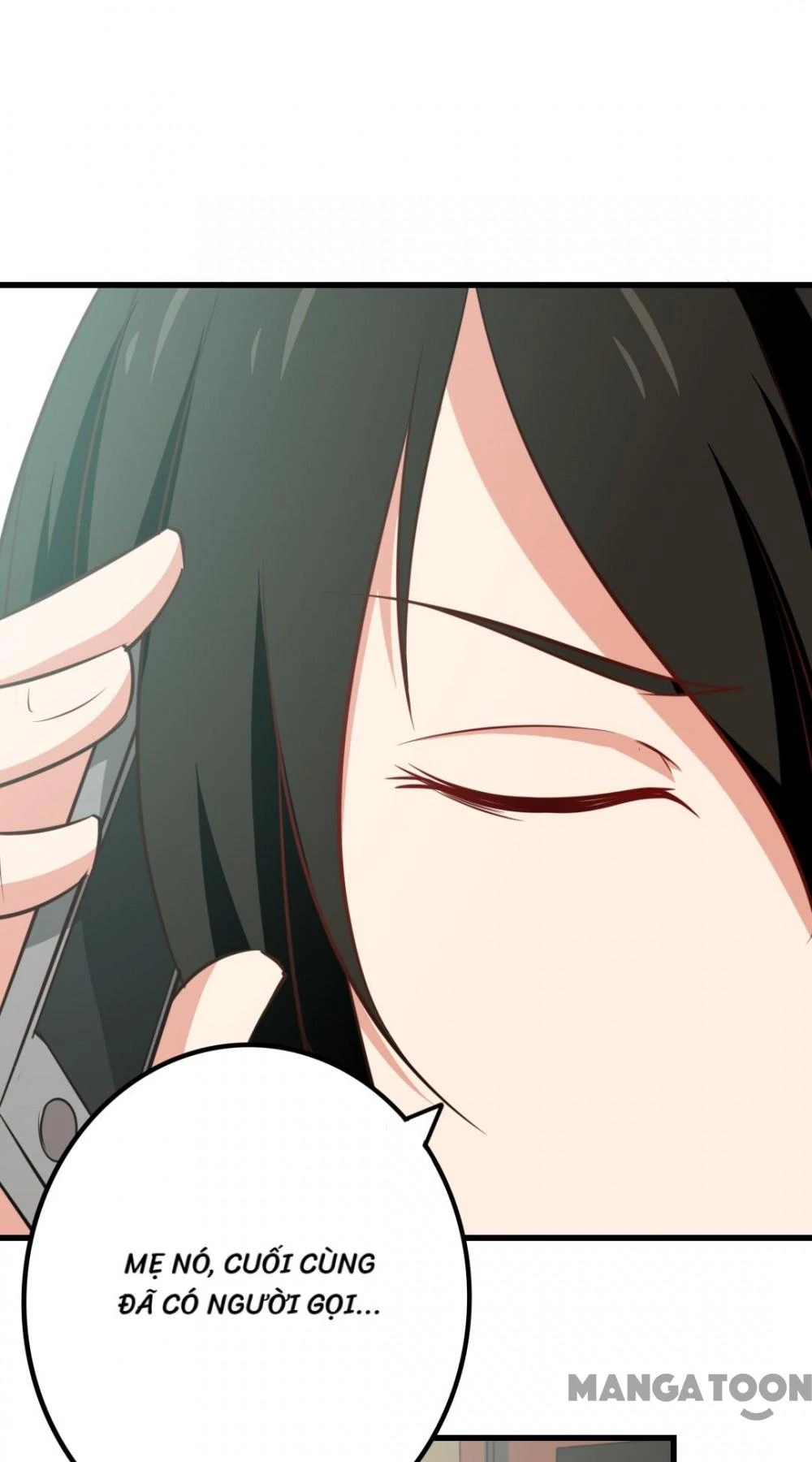 Tôi Và Khách Trọ Mỹ Nhân 26 Tuổi Chapter 4 - 6