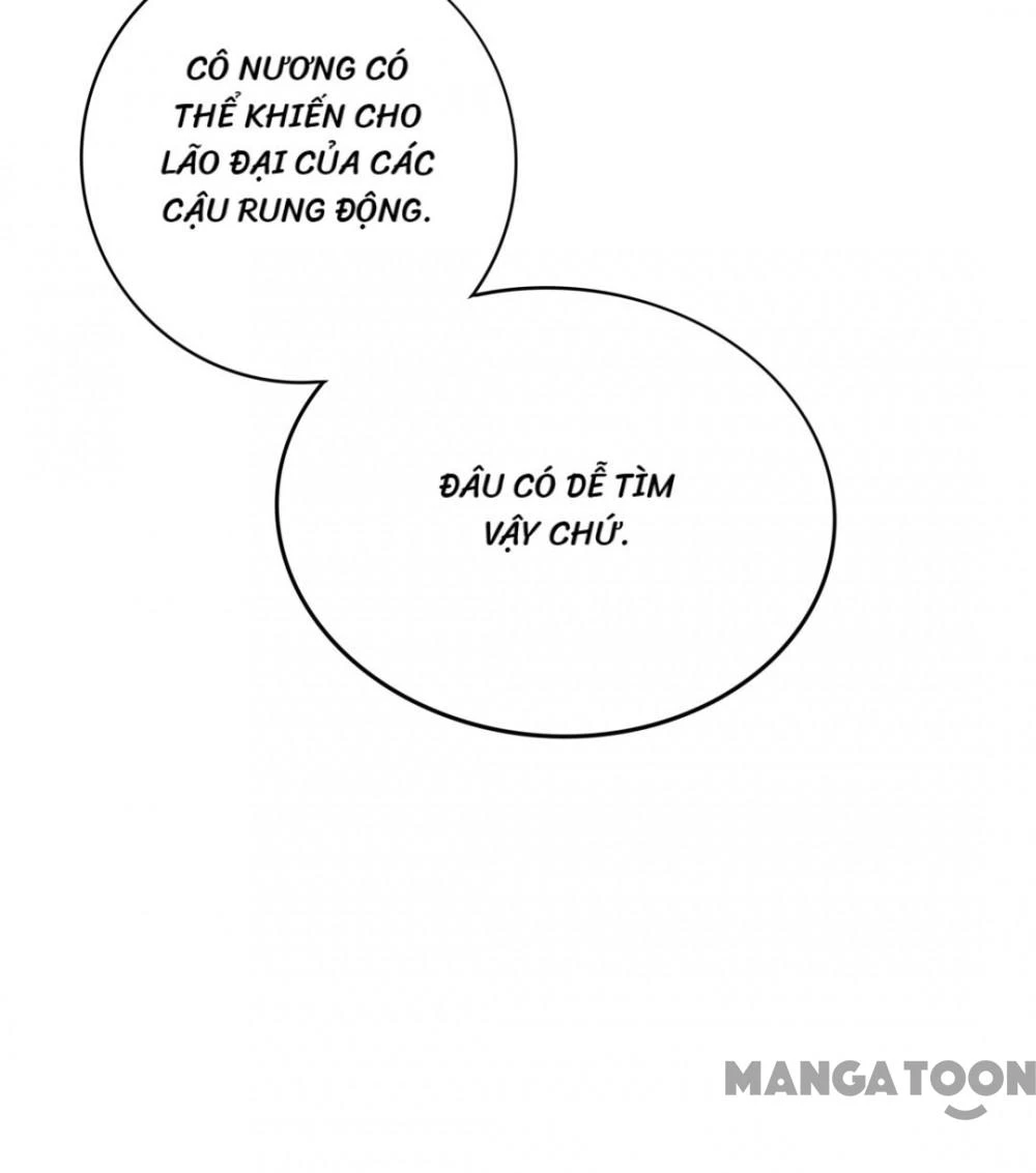 Tôi Và Khách Trọ Mỹ Nhân 26 Tuổi Chapter 4 - 15