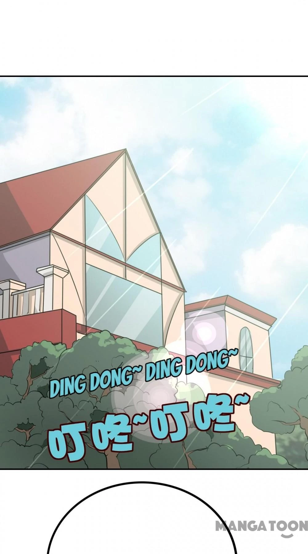 Tôi Và Khách Trọ Mỹ Nhân 26 Tuổi Chapter 4 - 16