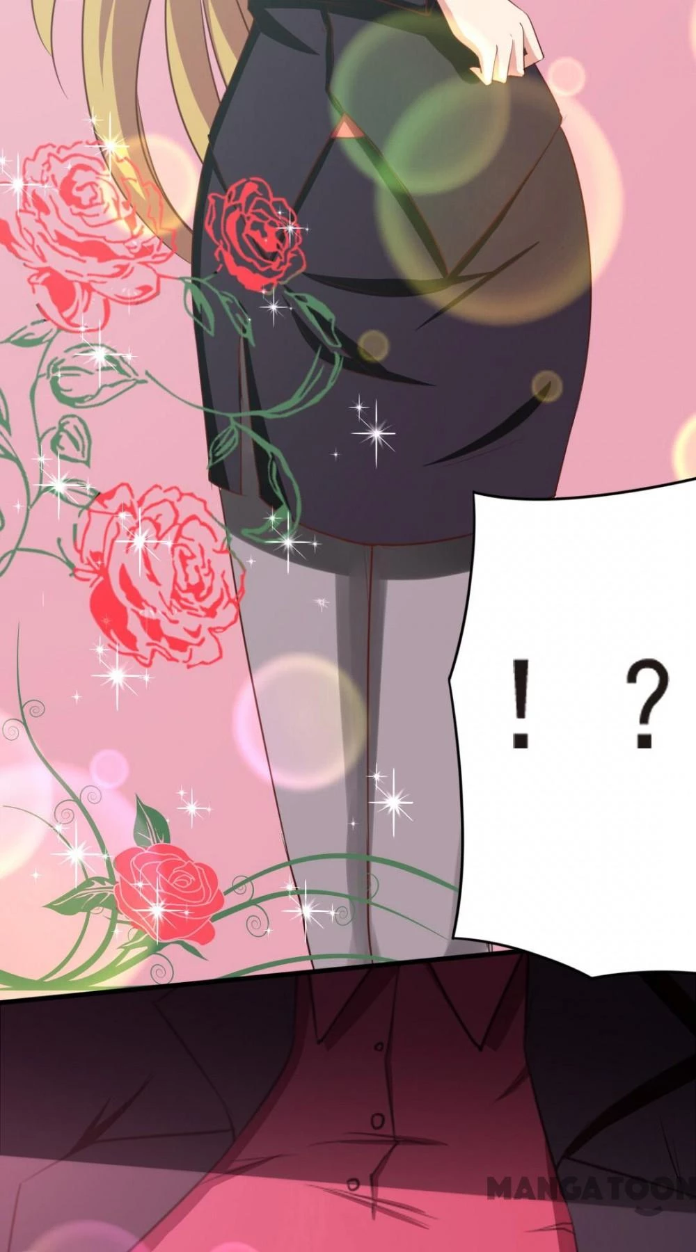 Tôi Và Khách Trọ Mỹ Nhân 26 Tuổi Chapter 4 - 22