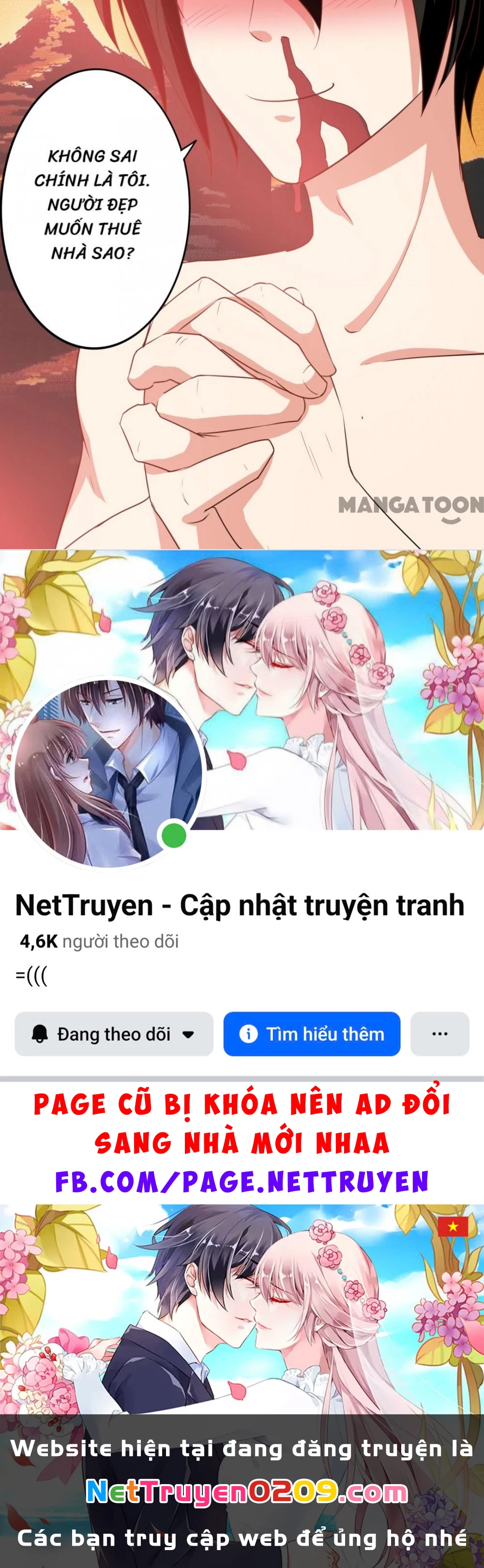 Tôi Và Khách Trọ Mỹ Nhân 26 Tuổi Chapter 4 - 25