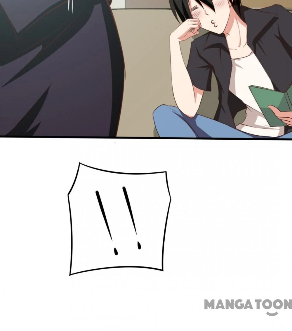 Tôi Và Khách Trọ Mỹ Nhân 26 Tuổi Chapter 5 - 10