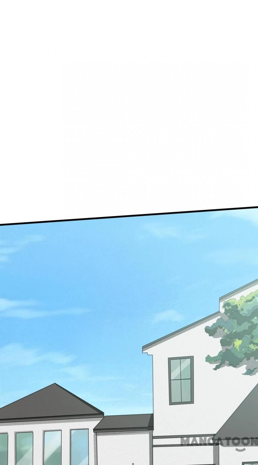 Tôi Và Khách Trọ Mỹ Nhân 26 Tuổi Chapter 5 - 13