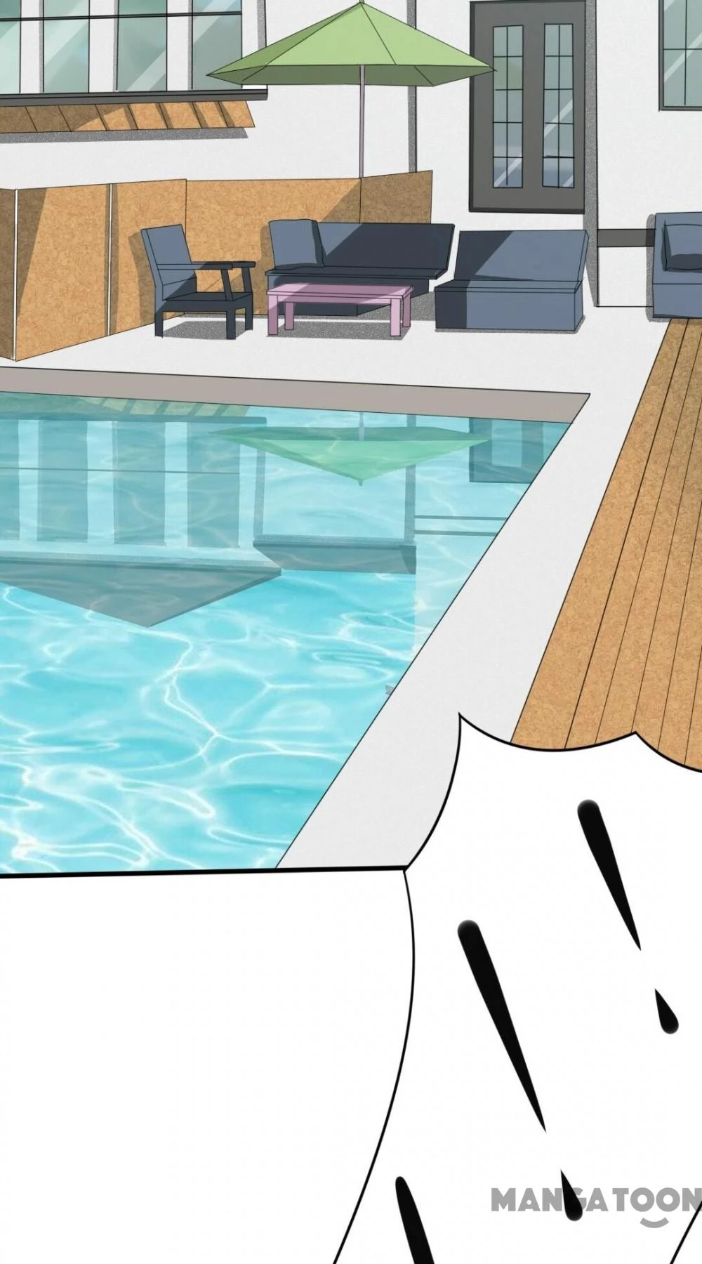 Tôi Và Khách Trọ Mỹ Nhân 26 Tuổi Chapter 5 - 14