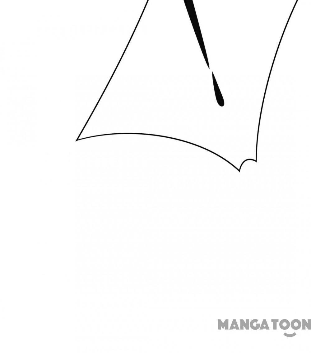 Tôi Và Khách Trọ Mỹ Nhân 26 Tuổi Chapter 5 - 15