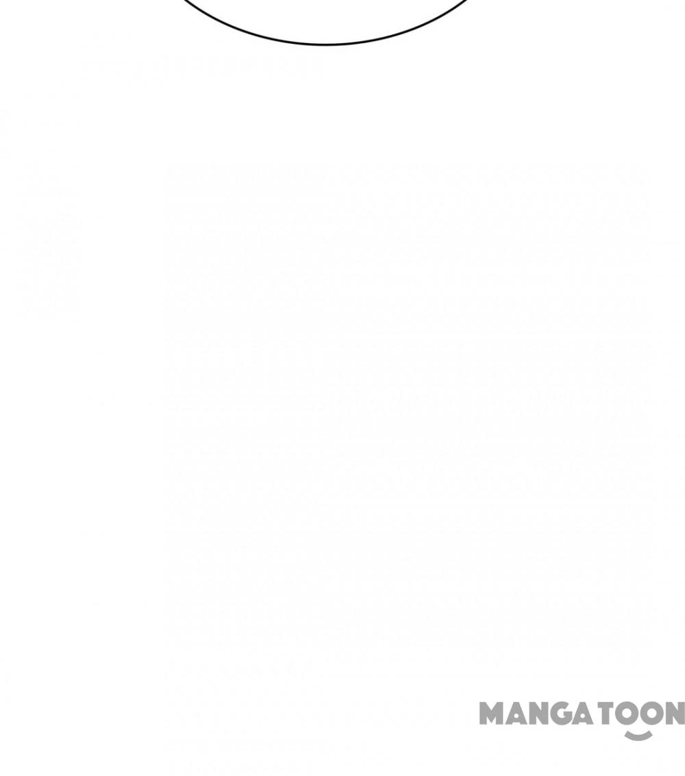 Tôi Và Khách Trọ Mỹ Nhân 26 Tuổi Chapter 5 - 20